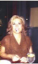 Geri Benedetto