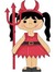 Kavitha...