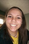 Kaitlin