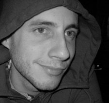 Anthony Shull