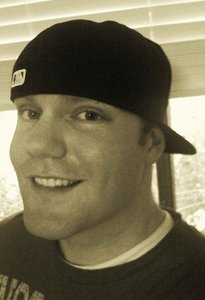 Scott
