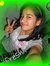 Corrina
