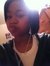 Akeirah...