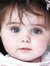 Shehna