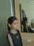 Pragyam...