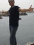 Mohamed Samir