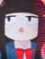Hanh