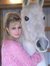 Cathy Long