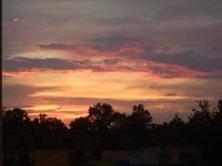 Sadonna Smith-sherfield