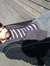 Tufan Y...