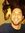 Steven