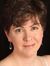 Cheryl Gatling