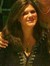 Heather...