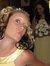 Kasey Johnson