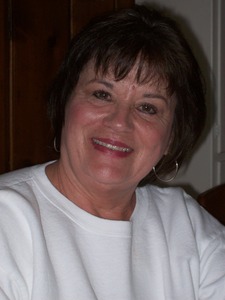 Linda