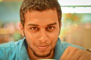 Abdullah Aqeeli