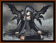 Sally