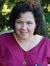 Jennifer Haveman