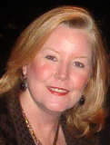 Goodreads profile picture for @gloriously