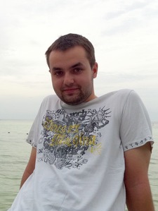 Stanislav Hruška