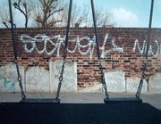 Zara Robinson-marshall