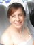 Lou Gillies
