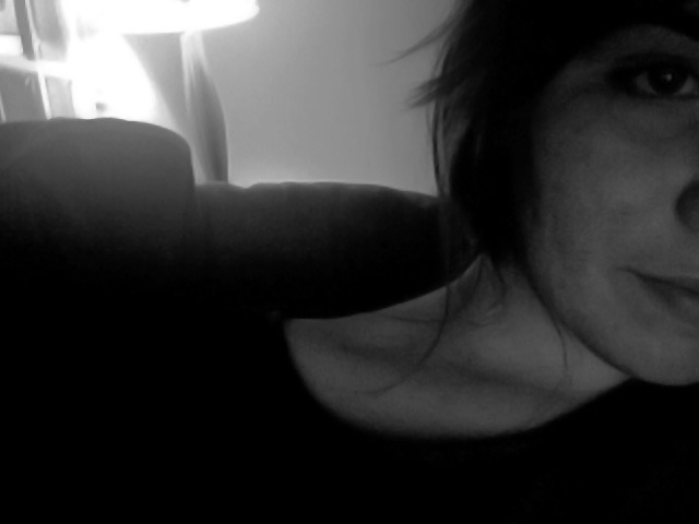 Goodreads profile picture for @hhhhh