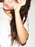 Joylovette