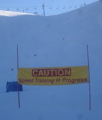 Gabriella Silverblatt