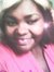 Prettyq...