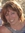 Gail Kesslar | 1 comments