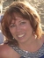 Gail Kesslar
