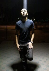 Mohamed