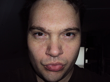 Dylan