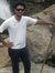 Ankit A...