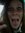 Carol Bohlmann-Becker