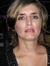 Donna