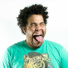 Pedro Borges