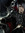 Chitown Chris | 163 comments