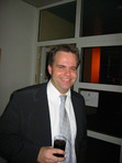 Christof