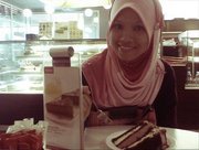 Nurul Rahimah