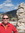 Kris | 16 comments