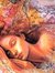 Joanne