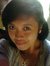 Charmaine