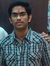 Sandeep...