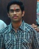 Sandeep agarwal