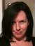 Lisa Wetherell