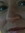 Laura Leigh (lauraleigh72) | 6 comments