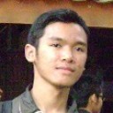 Ikhsan Fanani