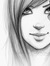 Aimee